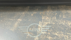 MINI Cooper 2.0 S Classic 5dr Auto Petrol Hatchback